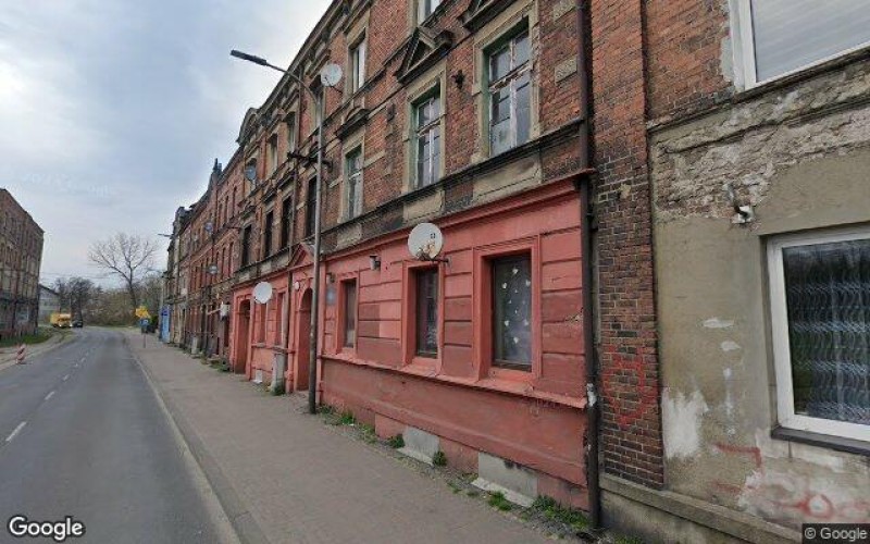 Mieszkanie w miejscowości Mysłowice, Bernarda Świerczyny 44/11 (śląskie). Mieszkania. Bernarda Świerczyny 44/11, 41-400, Mysłowice, (woj. śląskie)