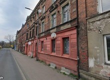 Mieszkanie w miejscowości Mysłowice, Bernarda Świerczyny 44/11 (śląskie). Mieszkania. Bernarda Świerczyny 44/11, 41-400, Mysłowice, (woj. śląskie)