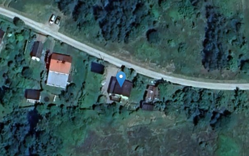 Mieszkanie w miejscowości Polanica-Zdrój, Bartosza Głowackiego 6/15 (śląskie). Mieszkania. Bartosza Głowackiego 6/15, 57-320, B, (woj. śląskie)