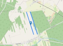 Grunt w miejscowości Siedlec, Siedlec (łódzkie). Działki numer: 148, 134/1. Działki i grunty. Siedlec, 98-330, Siedlec, (woj. łódzkie)