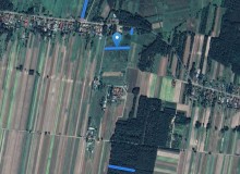 Grunt w miejscowości Jasiennik Stary, Lipiny Dolne, Jasiennik Stary, Lipiny Dolne (lubelskie). Działki numer: 449/3, 315, 504, 532, 533, 5037, 5330. Działki i grunty. Jasiennik Stary, Lipiny Dolne, 23-423, Jasiennik Stary, Lipiny Dolne, (woj. lubelskie)