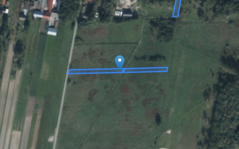 Grunt w miejscowości Jasiennik Stary, Lipiny Dolne, Jasiennik Stary, Lipiny Dolne (lubelskie). Działki numer: 449/3, 315, 504, 532, 533, 5037, 5330. Działki i grunty. Jasiennik Stary, Lipiny Dolne, 23-423, Jasiennik Stary, Lipiny Dolne, (woj. lubelskie)