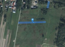 Grunt w miejscowości Jasiennik Stary, Lipiny Dolne, Jasiennik Stary, Lipiny Dolne (lubelskie). Działki numer: 449/3, 315, 504, 532, 533, 5037, 5330. Działki i grunty. Jasiennik Stary, Lipiny Dolne, 23-423, Jasiennik Stary, Lipiny Dolne, (woj. lubelskie)