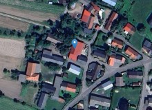 Mieszkanie w miejscowości Smardy Dolne, Polna 9/4 (opolskie). Mieszkania. Polna 9/4, 46-211, Smardy Dolne, (woj. opolskie)