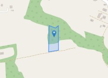 Grunt w miejscowości Gdów, Gdów (małopolskie). Działka numer: 99. Działki i grunty. Gdów, 32-420, Gdów, (woj. małopolskie)