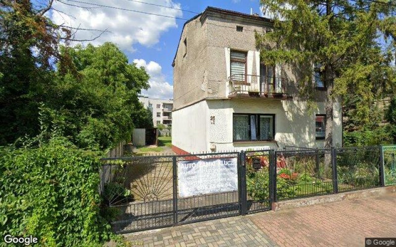 Mieszkanie w miejscowości Częstochowa, Słoneczna 25/2 (śląskie). Mieszkania. Słoneczna 25/2, 42-202, Częstochowa, (woj. śląskie)