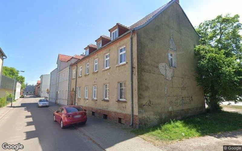 Mieszkanie w miejscowości Szczecinek, Szkolna 14/4 (zachodniopomorskie). Mieszkania. Szkolna 14/4, 78-400, Szczecinek, (woj. zachodniopomorskie)