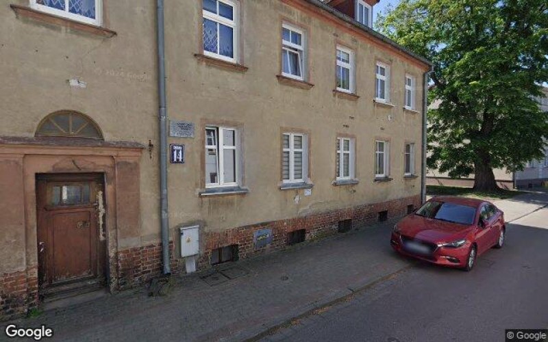 Mieszkanie w miejscowości Szczecinek, Szkolna 14/4 (zachodniopomorskie). Mieszkania. Szkolna 14/4, 78-400, Szczecinek, (woj. zachodniopomorskie)