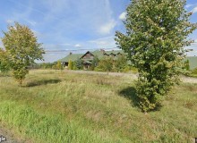 Nieruchomość komercyjna w miejscowości Piasek, Częstochowska 14 (śląskie). Nieruchomości komercyjne. Częstochowska 14, 42-253, Piasek, (woj. śląskie)