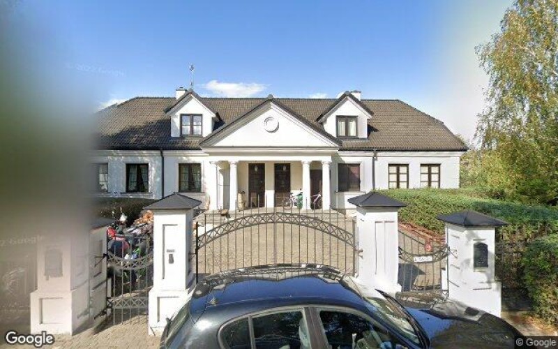 Dom w miejscowości Hrubieszów, Hrubieszów (lubelskie). Działka numer: 1673. Domy. Hrubieszów, 22-500, Hrubieszów, (woj. lubelskie)