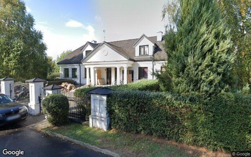 Dom w miejscowości Hrubieszów, Hrubieszów (lubelskie). Działka numer: 1673. Domy. Hrubieszów, 22-500, Hrubieszów, (woj. lubelskie)