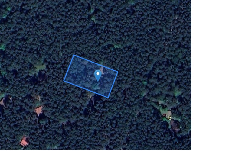 Dom w miejscowości Adamów-Wieś, Borowika (mazowieckie). Działka numer: 175/7. Domy. Borowika, 96-325, Adamów-Wieś, (woj. mazowieckie)