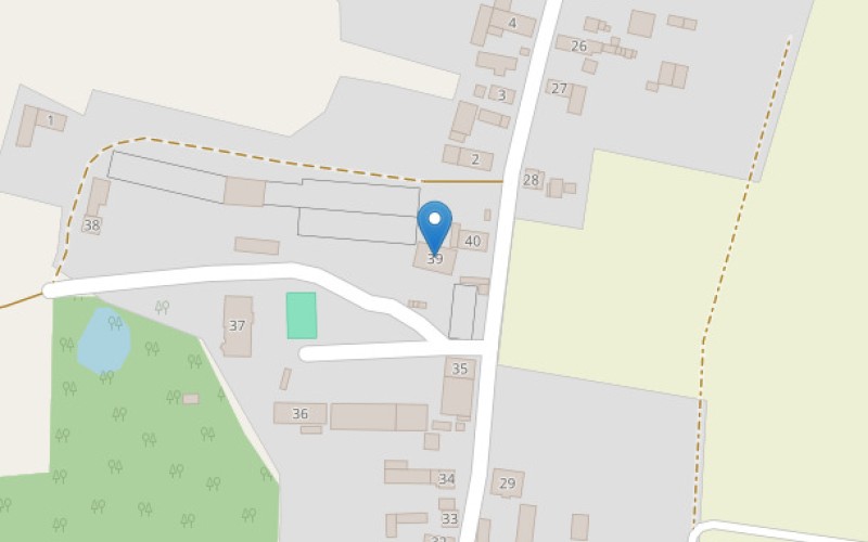 Mieszkanie w miejscowości Wawrzyszów, Wawrzyszów 39/4 (dolnośląskie). Mieszkania. Wawrzyszów 39/4, 57-120, Wawrzyszów, (woj. dolnośląskie)