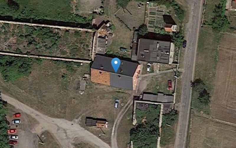 Mieszkanie w miejscowości Wawrzyszów, Wawrzyszów 39/4 (dolnośląskie). Mieszkania. Wawrzyszów 39/4, 57-120, Wawrzyszów, (woj. dolnośląskie)