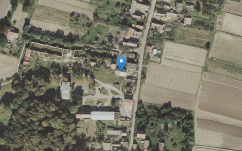 Mieszkanie w miejscowości Wawrzyszów, Wawrzyszów 39/4 (dolnośląskie). Mieszkania. Wawrzyszów 39/4, 57-120, Wawrzyszów, (woj. dolnośląskie)