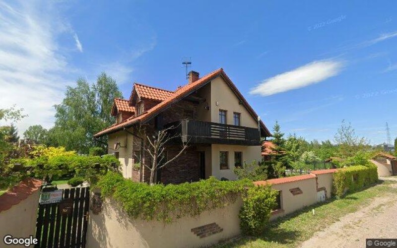 Dom w miejscowości Stare Boryszewo, Stare Boryszewo 112 (mazowieckie). Działka numer: 50/5. Domy. Stare Boryszewo 112, 09-442, Stare Boryszewo, (woj. mazowieckie)