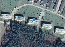 Mieszkanie w miejscowości Stare Juchy, Leśna 4/18 (warmińsko-mazurskie). Mieszkania. Leśna 4/18, 19-330, Stare Juchy, (woj. warmińsko-mazurskie)