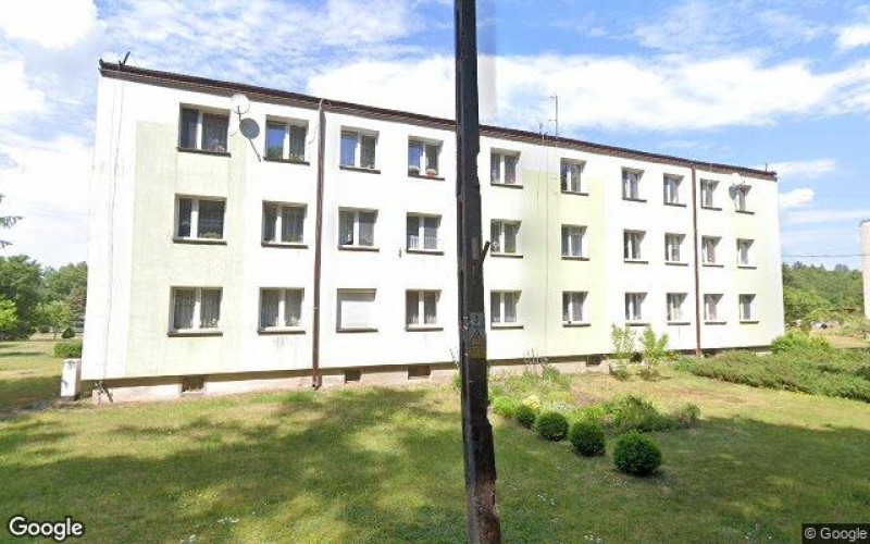 Mieszkanie w miejscowości Stare Juchy, Leśna 4/18 (warmińsko-mazurskie). Mieszkania. Leśna 4/18, 19-330, Stare Juchy, (woj. warmińsko-mazurskie)