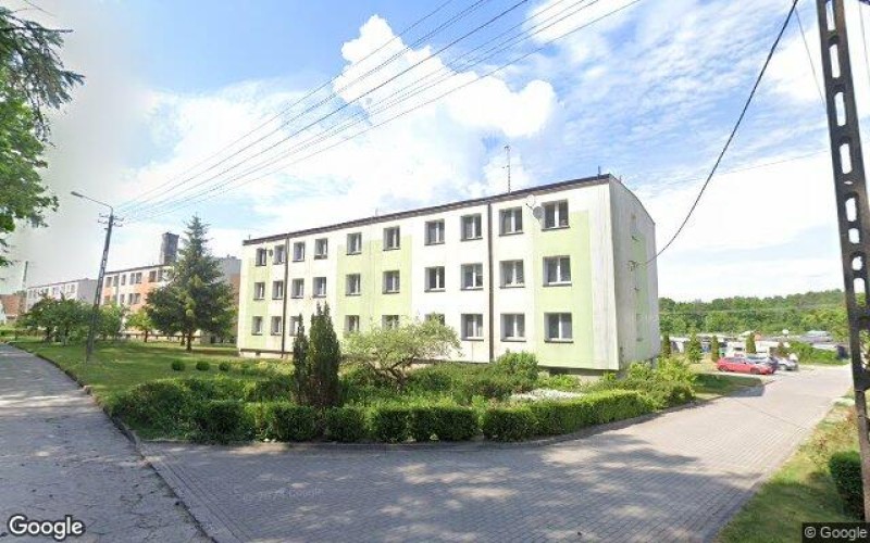 Mieszkanie w miejscowości Stare Juchy, Leśna 4/18 (warmińsko-mazurskie). Mieszkania. Leśna 4/18, 19-330, Stare Juchy, (woj. warmińsko-mazurskie)