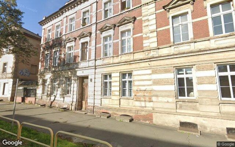 Mieszkanie w miejscowości Jelenia Góra, Wolności 46/5 (dolnośląskie). Mieszkania. Wolności 46/5, 58-500, Jelenia Góra, (woj. dolnośląskie)