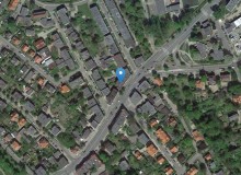 Mieszkanie w miejscowości Jelenia Góra, Wolności 46/5 (dolnośląskie). Mieszkania. Wolności 46/5, 58-500, Jelenia Góra, (woj. dolnośląskie)