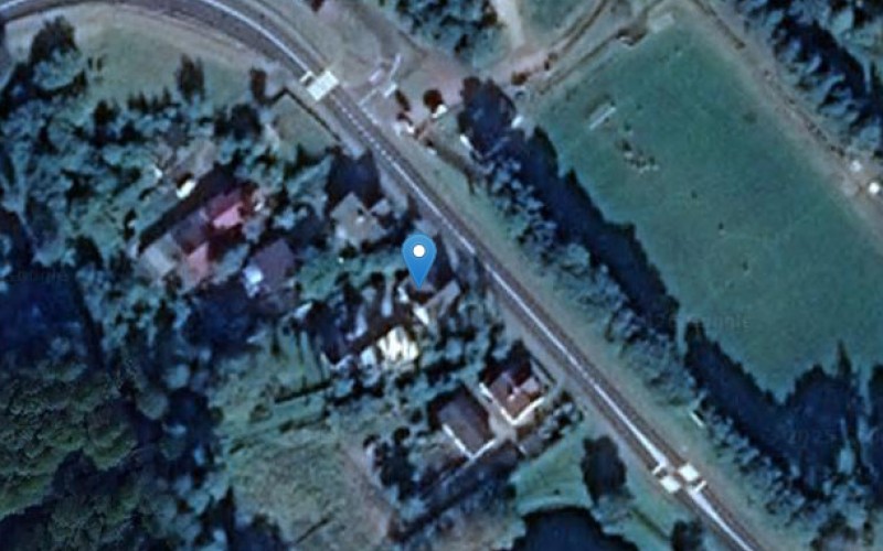 Mieszkanie w miejscowości Polanów, Wolności 52/2 (zachodniopomorskie). Mieszkania. Wolności 52/2, 76-010, Polanów, (woj. zachodniopomorskie)