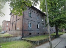 Mieszkanie w miejscowości Rybnik, 1 Maja 15/8 (śląskie). Mieszkania. 1 Maja 15/8, 44-206, Rybnik, (woj. śląskie)