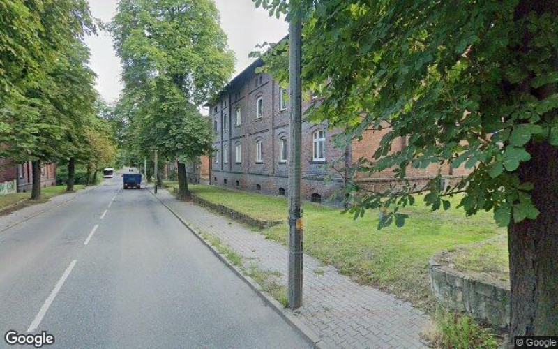 Mieszkanie w miejscowości Rybnik, 1 Maja 15/8 (śląskie). Mieszkania. 1 Maja 15/8, 44-206, Rybnik, (woj. śląskie)