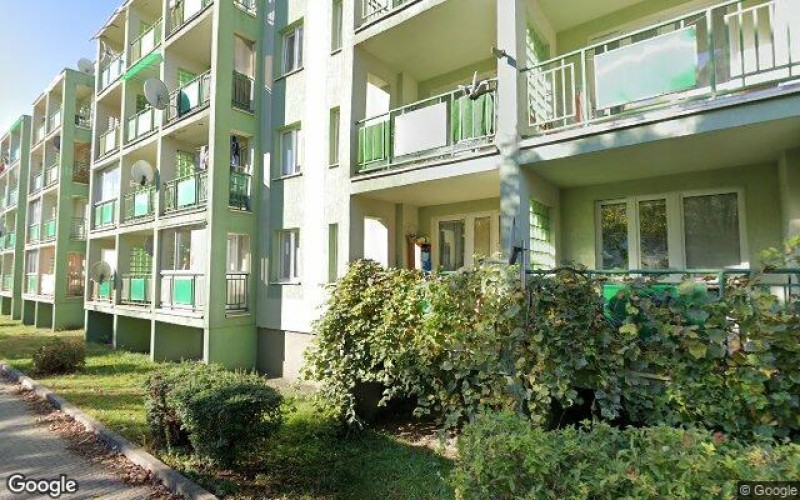 Mieszkanie w miejscowości Augustów, Adama Mickiewicza 4A/38 (podlaskie). Mieszkania. Adama Mickiewicza 4A/38, 16-300, Augustów, (woj. podlaskie)