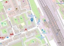 Mieszkanie w miejscowości Ełk, Armii Krajowej 47/45A (warmińsko-mazurskie). Mieszkania. Armii Krajowej 47/45A, 19-300, Ełk, (woj. warmińsko-mazurskie)