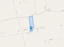 Dom w miejscowości Mircze, Mircze (lubelskie). Działka numer: 605/1. Domy. Mircze, 22-530, Mircze, (woj. lubelskie)