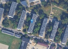 Mieszkanie w miejscowości Radom, Filtrowa 7/8 (mazowieckie). Mieszkania. Filtrowa 7/8, 26-608, Radom, (woj. mazowieckie)