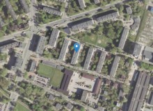 Mieszkanie w miejscowości Radom, Filtrowa 7/8 (mazowieckie). Mieszkania. Filtrowa 7/8, 26-608, Radom, (woj. mazowieckie)