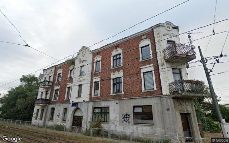 Mieszkanie w miejscowości Poznań, Starołęcka 49/15 (wielkopolskie). Mieszkania. Starołęcka 49/15, 61-361, Poznań, (woj. wielkopolskie)