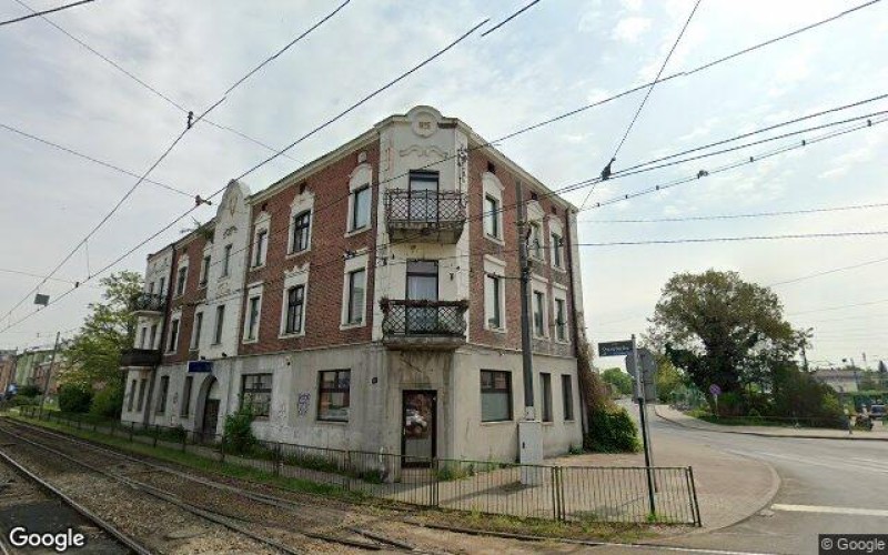 Mieszkanie w miejscowości Poznań, Starołęcka 49/15 (wielkopolskie). Mieszkania. Starołęcka 49/15, 61-361, Poznań, (woj. wielkopolskie)