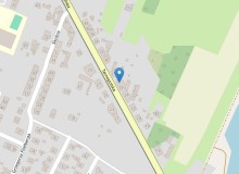 Mieszkanie w miejscowości Zabrze, Tarnopolska 26/5 (śląskie). Mieszkania. Tarnopolska 26/5, 41-807, Zabrze, (woj. śląskie)