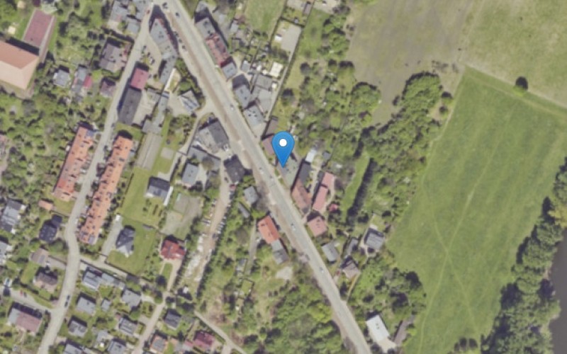 Mieszkanie w miejscowości Zabrze, Tarnopolska 26/5 (śląskie). Mieszkania. Tarnopolska 26/5, 41-807, Zabrze, (woj. śląskie)