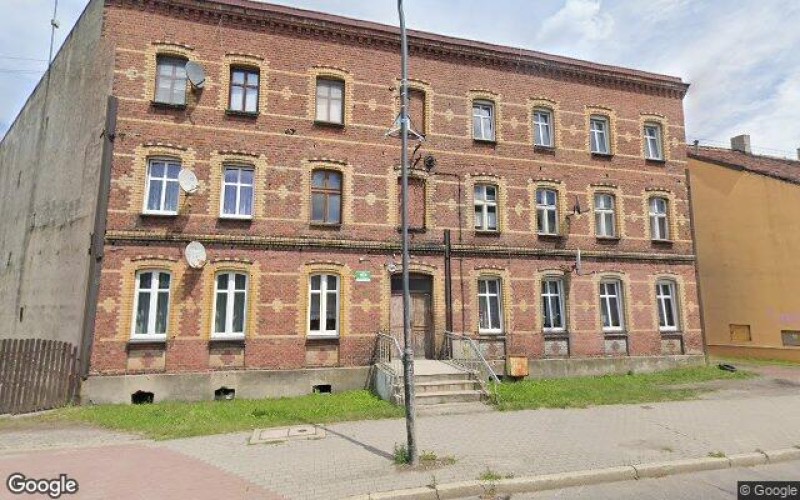 Mieszkanie w miejscowości Zabrze, Tarnopolska 26/5 (śląskie). Mieszkania. Tarnopolska 26/5, 41-807, Zabrze, (woj. śląskie)