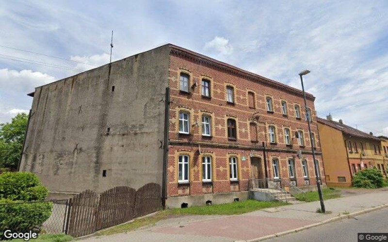 Mieszkanie w miejscowości Zabrze, Tarnopolska 26/5 (śląskie). Mieszkania. Tarnopolska 26/5, 41-807, Zabrze, (woj. śląskie)