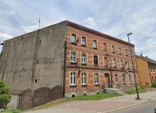 Mieszkanie w miejscowości Zabrze, Tarnopolska 26/5 (śląskie). Mieszkania. Tarnopolska 26/5, 41-807, Zabrze, (woj. śląskie)