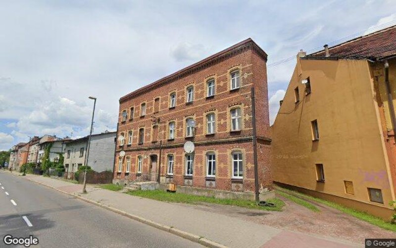 Mieszkanie w miejscowości Zabrze, Tarnopolska 26/5 (śląskie). Mieszkania. Tarnopolska 26/5, 41-807, Zabrze, (woj. śląskie)