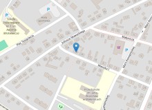Mieszkanie w miejscowości Małomice, Mieszka I 16/3 (lubuskie). Mieszkania. Mieszka I 16/3, 67-320, Małomice, (woj. lubuskie)