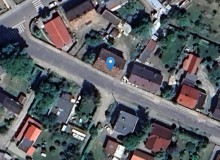 Mieszkanie w miejscowości Małomice, Mieszka I 16/3 (lubuskie). Mieszkania. Mieszka I 16/3, 67-320, Małomice, (woj. lubuskie)