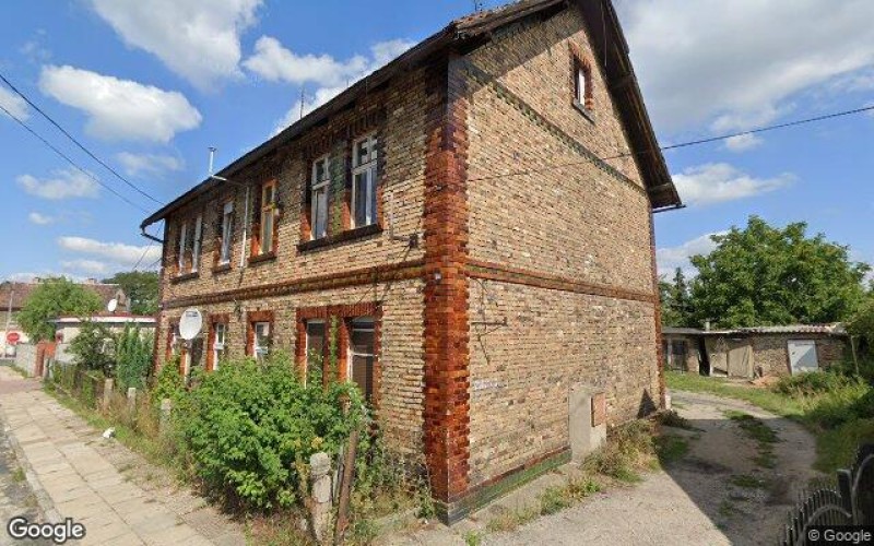 Mieszkanie w miejscowości Małomice, Mieszka I 16/3 (lubuskie). Mieszkania. Mieszka I 16/3, 67-320, Małomice, (woj. lubuskie)