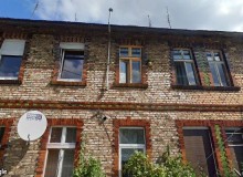 Mieszkanie w miejscowości Małomice, Mieszka I 16/3 (lubuskie). Mieszkania. Mieszka I 16/3, 67-320, Małomice, (woj. lubuskie)