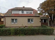 Dom w miejscowości Mogilno, Jana Kasprowicza 2 (kujawsko-pomorskie). Działka numer: 177/9. Domy. Jana Kasprowicza 2, 88-300, Mogilno, (woj. kujawsko-pomorskie)