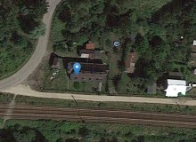 Mieszkanie w miejscowości Rzeczyce, Piaskowa 8/3 (śląskie). Mieszkania. Piaskowa 8/3, 44-164, Rzeczyce, (woj. śląskie)