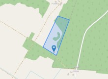 Dom w miejscowości Jaziewo, Jaziewo 117 (podlaskie). Działka numer: 249/3. Domy. Jaziewo 117, 16-310, Jaziewo, (woj. podlaskie)