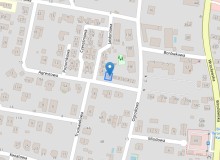 Dom w miejscowości Bielany Wrocławskie, Agrestowa 10A (dolnośląskie). Działka numer: 333/1. Domy. Agrestowa 10A, 55-040, Bielany Wrocławskie, (woj. dolnośląskie)