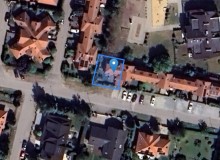 Dom w miejscowości Bielany Wrocławskie, Agrestowa 10A (dolnośląskie). Działka numer: 333/1. Domy. Agrestowa 10A, 55-040, Bielany Wrocławskie, (woj. dolnośląskie)